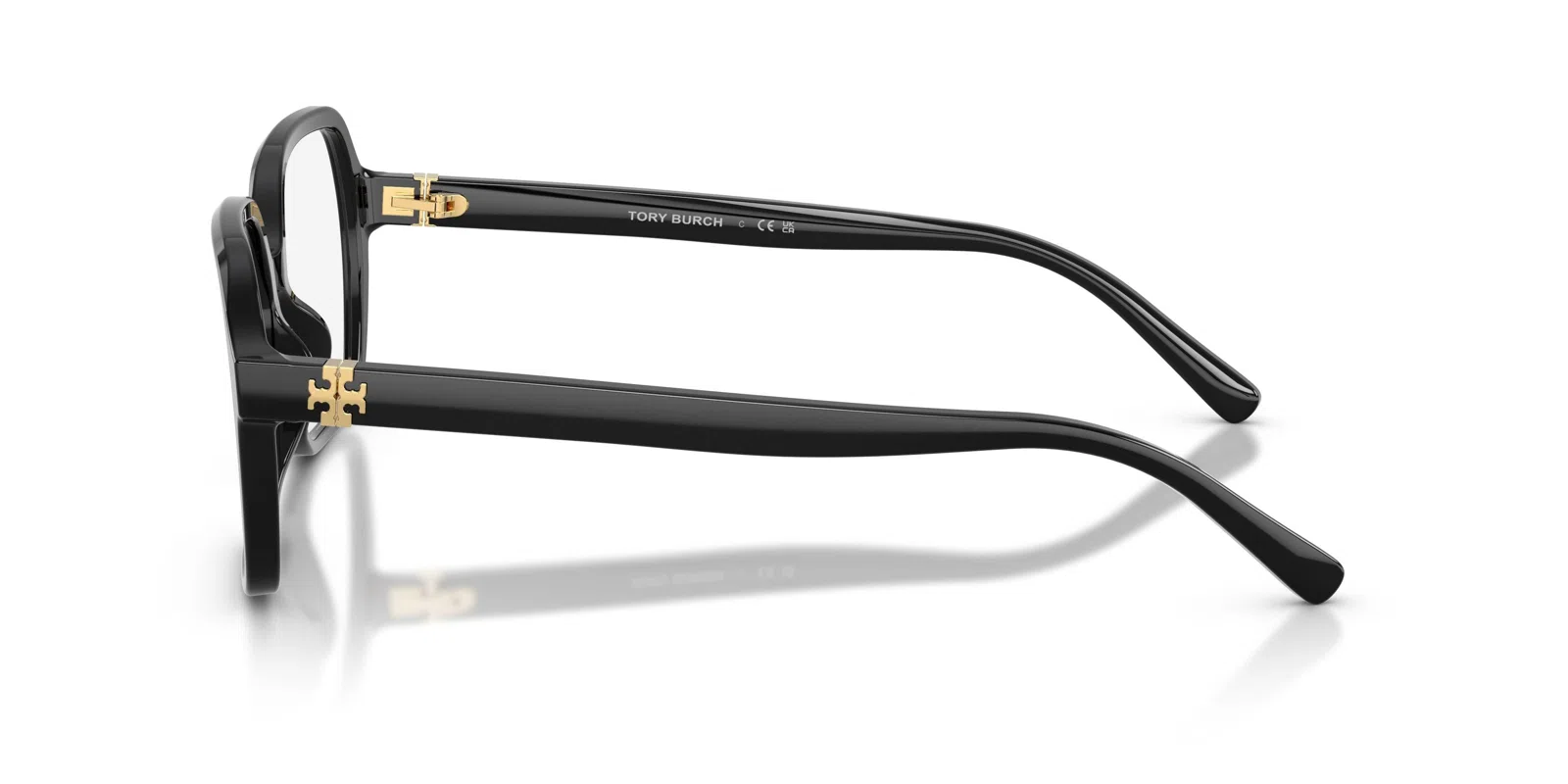 Tory Burch 2173U Eyeglasses - view 21